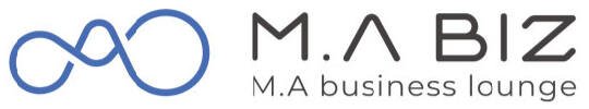 M.A BIZ 日煙日酒高爾夫專賣店